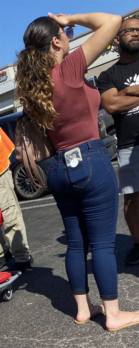Big Booty Latina Busty Milf Tight Jeans Forum