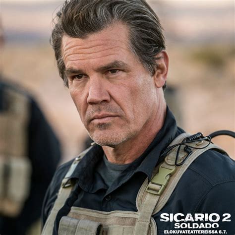 josh brolin net worth 2021