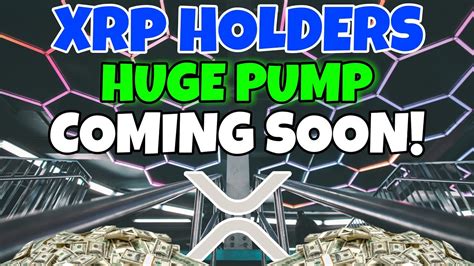 Xrp Ripple News Today Xrp Breaking News Xrp Mind Blowing Update