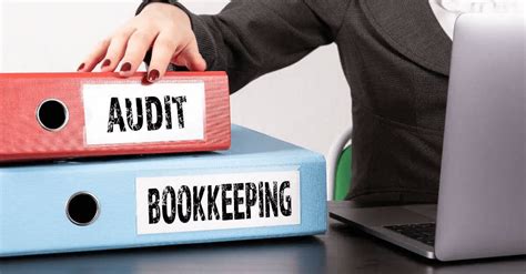 Essential Bookkeeping Practices 24x7Direct