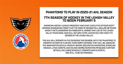 Lv Phantoms Roster 2021 | IUCN Water