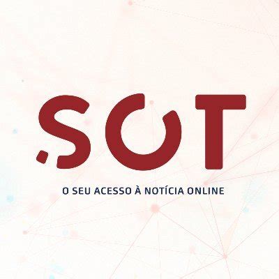 Portal Sot on Twitter CASCAVEL Câmera de segurança registra homem