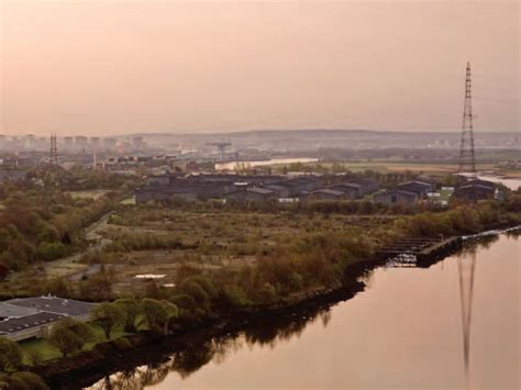 West Dunbartonshire Local Development Plan - Scotland's Landscape Alliance