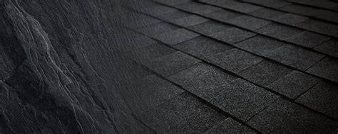 Year Tamko Rustic Black Asphalt Shingles Code Hotsell