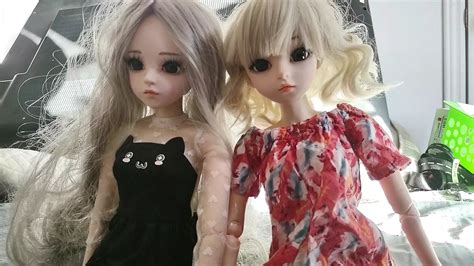 Twice The Fun Quickie Cumshot Two Doll Sisters American Gay Bukkake Porn XHamster
