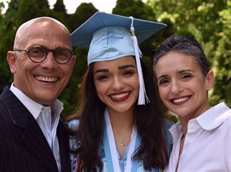 Rachel Zegler Age, Net Worth, Boyfriend, Family and Biography (Updated