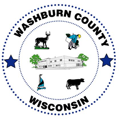 Washburn County Wisconsin Jail Mugshots - masak