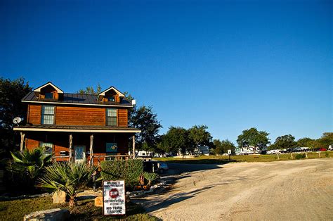 Sunset RV Resort - 4 Photos - Austin, TX - RoverPass