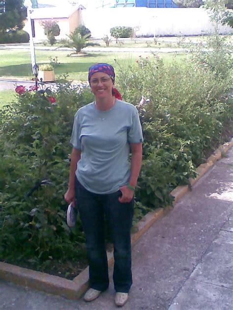 Turkish Hijab Arab Turbanli Asian Yeni Yila Ozel Buyuk Album Porn Pictures XXX Photos Sex