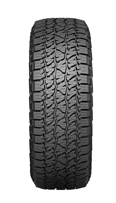 NEXEN ROADIAN ATX LT245 75R16 Tire Capital And Wheels