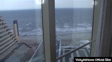 Best Titjob Ever Videos XVIDEOS