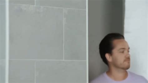 Kitana Montana Kyle Mason And Siri Dahl Soaked Sneaky Double Anal With The Lesbians