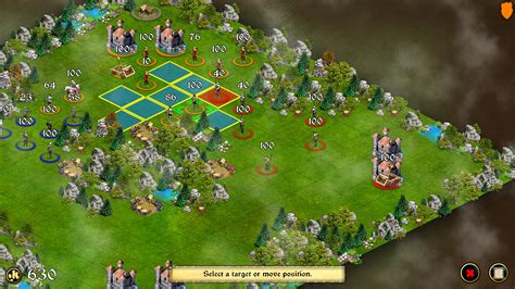 Medieval Battlefields on Steam