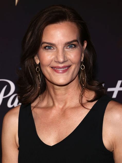 Terry 2022 Terry Farrell Photo 44719792 Fanpop