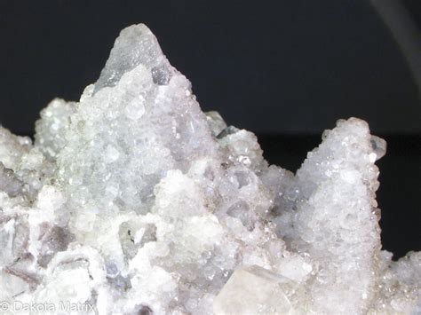 Calcite Mineral Specimen For Sale