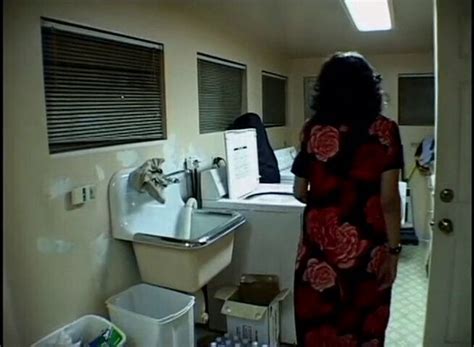 Old Fucking Bitches Vol Free Porn Porn XHamster XHamster