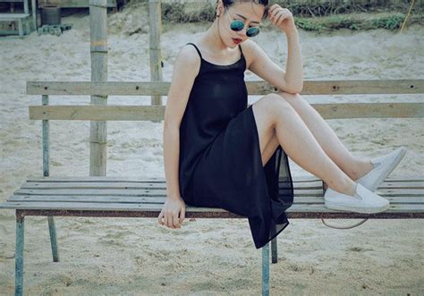 Chuy N I C T Sao Si U Hot C A C N Ng X Ch P N M N Ngon V Ch P Nh C C O