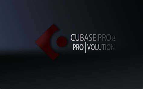 Cubase Wallpapers - Top Free Cubase Backgrounds - WallpaperAccess