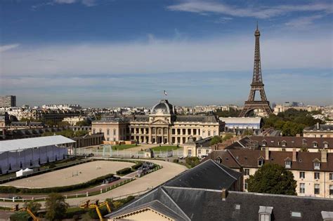 France Sees A Jump In Bedbugs As Paris Prepares To Host The Olympics Npr