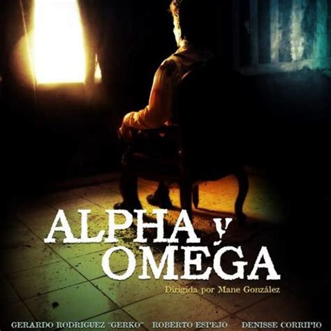 Stream allangrymes | Listen to Alpha & Omega playlist online for free on SoundCloud