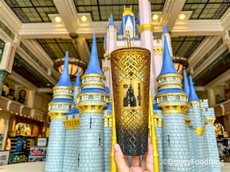 Full List Of Disney Starbucks Cups You Can Buy Online Right Now The