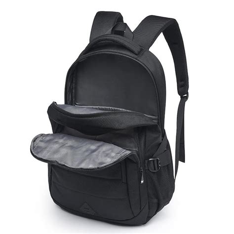 Mochila Hang Loose Executiva Litros Em Promo O Centauro