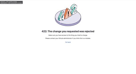 5g Registration Rejected With Error Unspicified 24 7