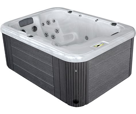 Hot Tubs Models Gl525l HotTubs