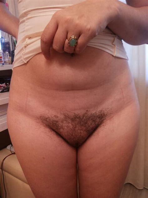 Friends Wives B Dusbwife A Porn Pic