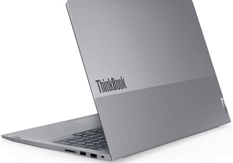 Lenovo Thinkbook G Abp Kk Pbm Amd Ryzen U Tb