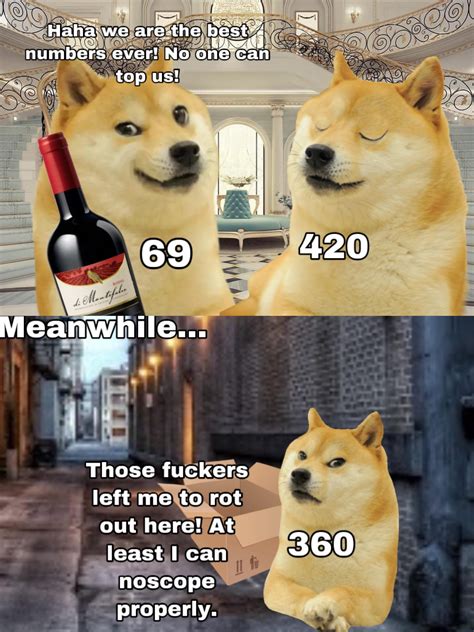 Why Soyjak Memes Continue To Dominate Social Media Feeds And Online Forum Conversations 1