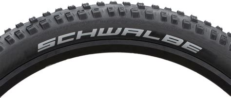 Schwalbe Nobby Nic Performance ADDIX 27 5 Faltreifen Bike Components