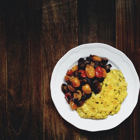 Gordon Ramsays Perfect Scrambled Eggs Life Is Great