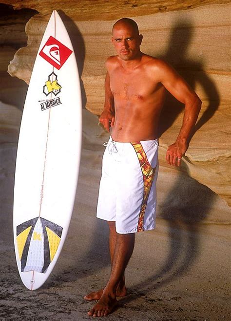 Pin On Kelly Slater