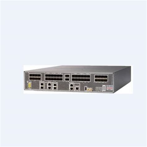 시스코 ASR 9000 시리즈 라우터 Cisco ASR 9922 ASR 9010 YCICT