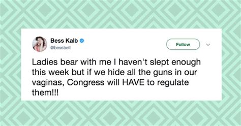 The 20 Funniest Tweets From Women This Week Huffpost Women