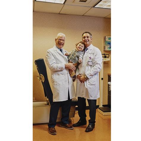 NYU Langone Health News Summer 2021 | NYU Langone News