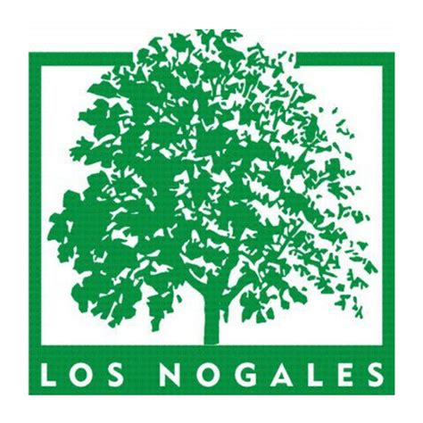 Aberturas Los Nogales