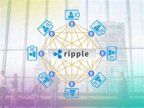 How To Trade Ripple Trading Ripple Step By Step Guide Medooza