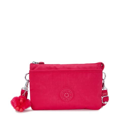 RIRI - NOCTURNAL MU - Kipling