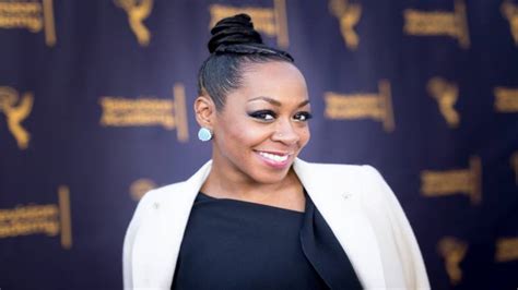 Tichina Arnold Net Worth Age Height More Details