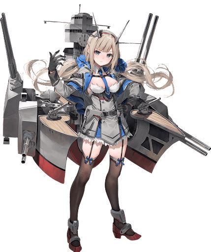 【艦これ】marylandの性能と評価 神ゲー攻略