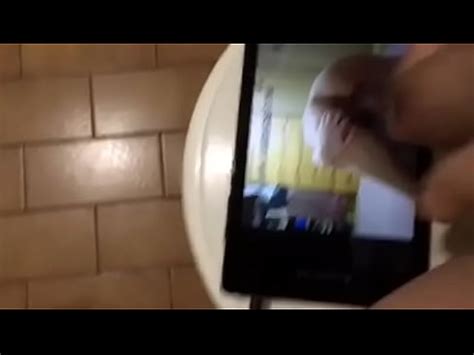 Cum On U XVIDEOS