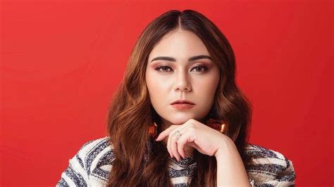 Dituding Jadi Pelakor, Thalita Latief: Saya Tidak Punya Kewajiban