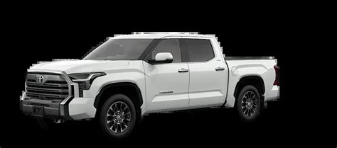 2023 Toyota Tundra Evtoca