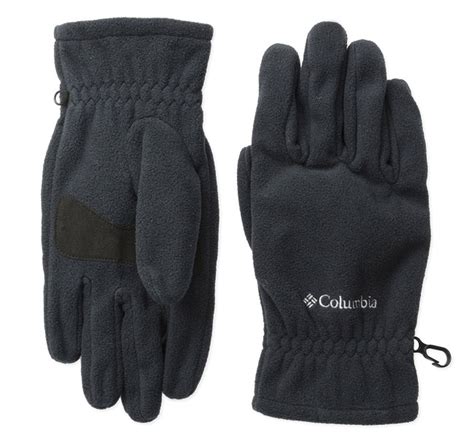 The 15 Best Men's Winter Gloves For All Your Cold-Weather Needs - BroBible