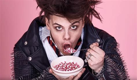 Picture Of Yungblud