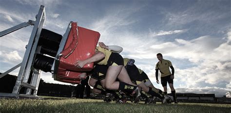 Jam Physio Rugby Injury Physiotherapy In Blackpool St Annes