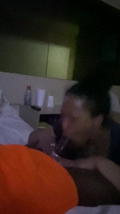 Certified Dick Eater Free Blowjob In HD Porn Video XHamster