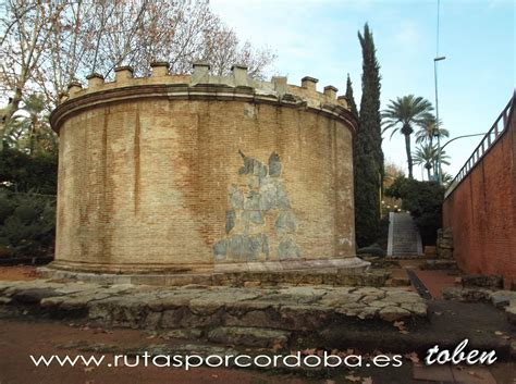 Descubriendo Córdoba Con Rutas Por Córdoba La Córdoba Del Siglo Xix